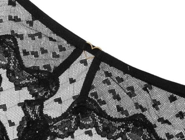 Make It Better Panties - Image 9