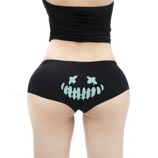 Sweet Nightmares Panties - Image 9