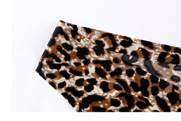 Hunt In Silence Panties - Image 9