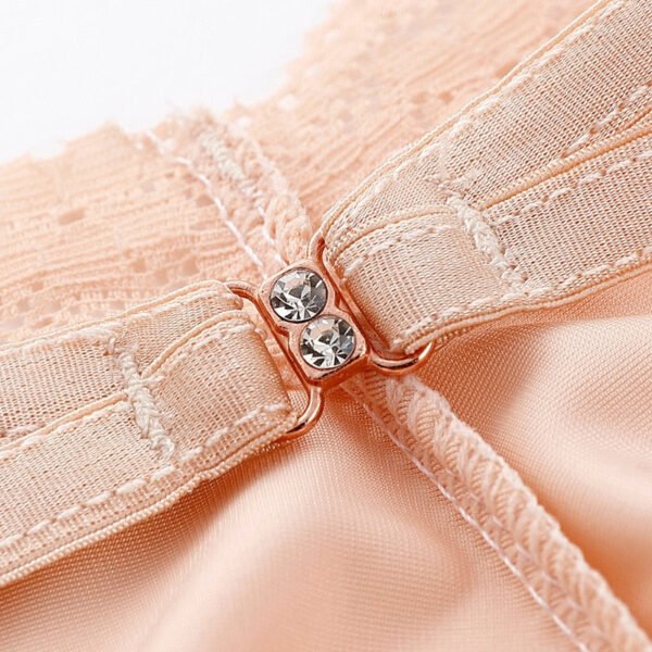 Frozen Heart Panties - Image 12