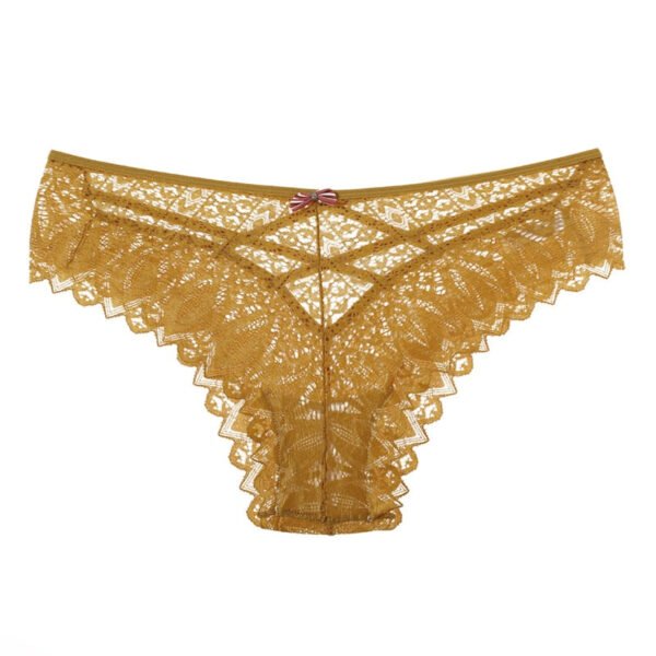Lovely Night Panties - Image 4