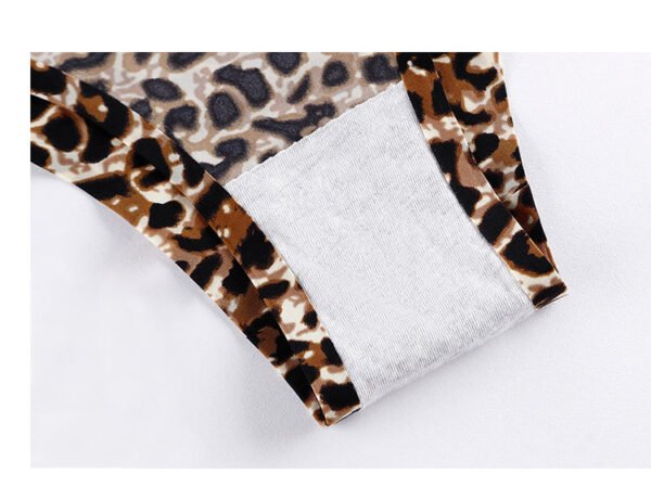 Hunt In Silence Panties - Image 11
