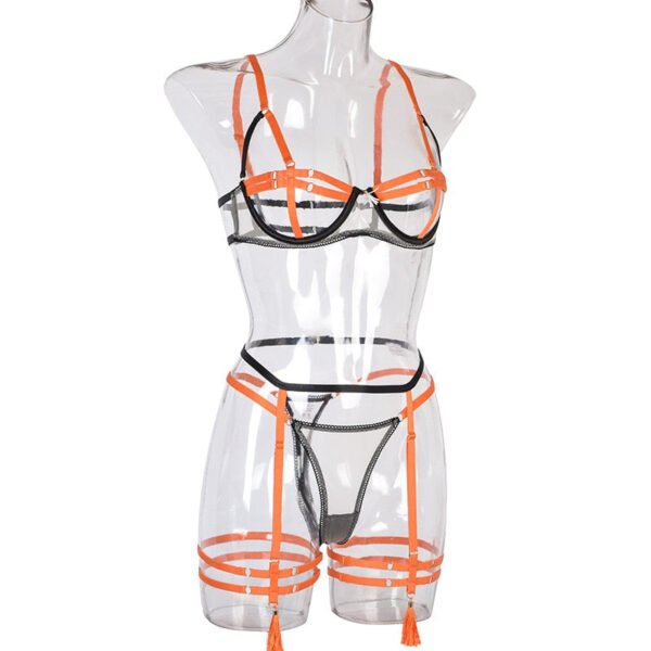 I See You Lingerie Sets - Image 8