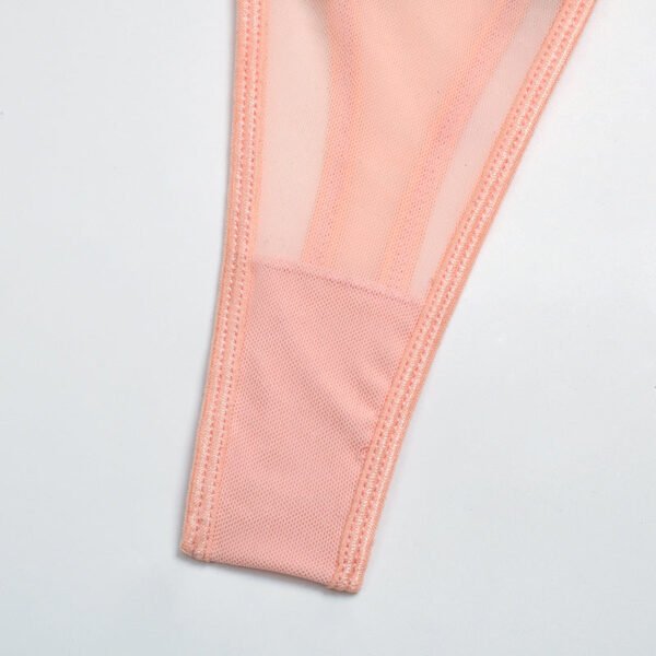 You And Me Bra Sets - Image 8