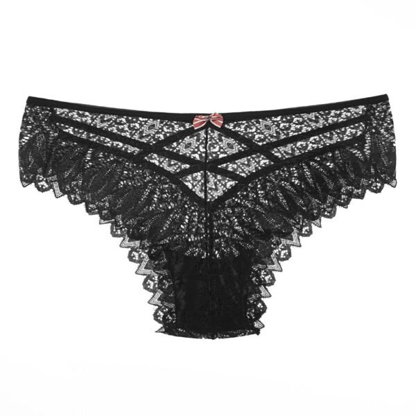 Lovely Night Panties - Image 8