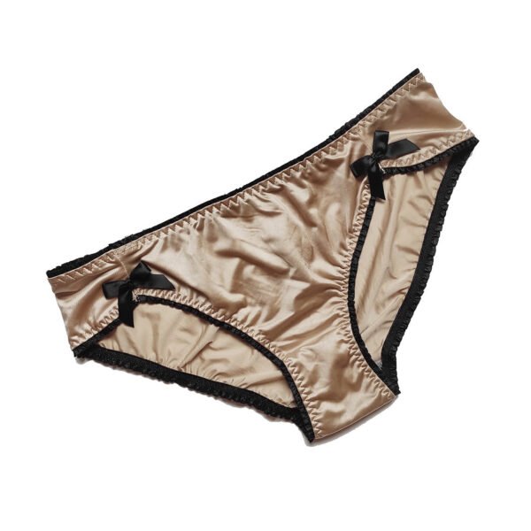 Lovely Pretends Panties - Image 9