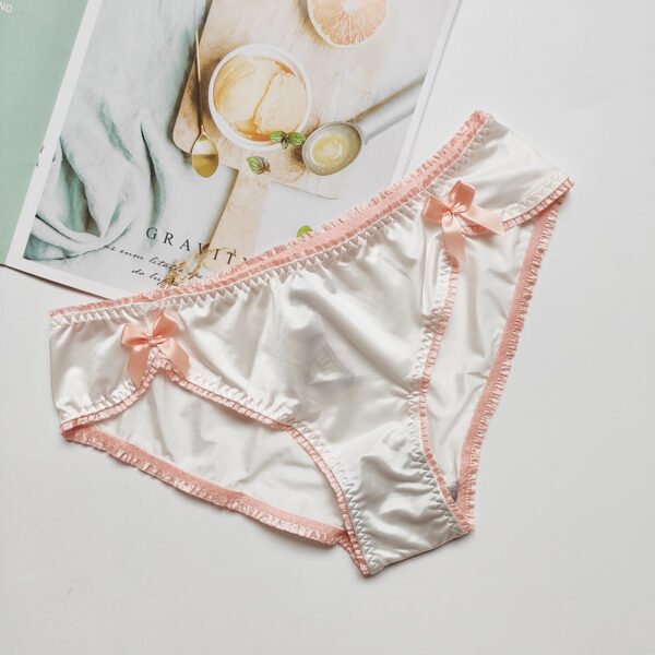 Lovely Pretends Panties - Image 7