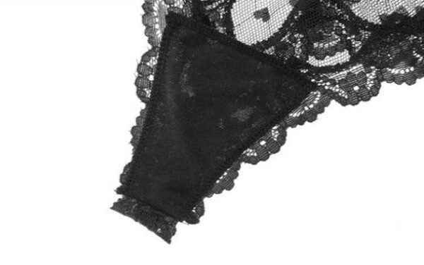 Make It Better Panties - Image 8