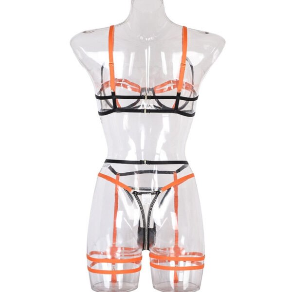 I See You Lingerie Sets - Image 9