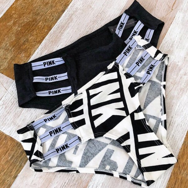 More Secrets Panties - Image 8