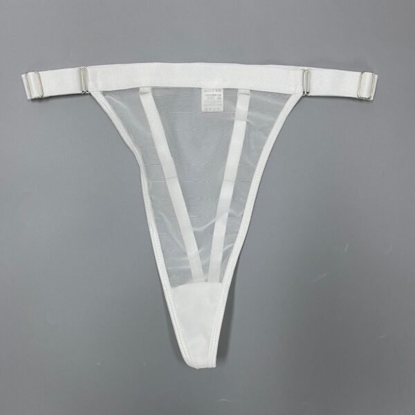 Feels Like A Dream Lingerie Set - Image 15
