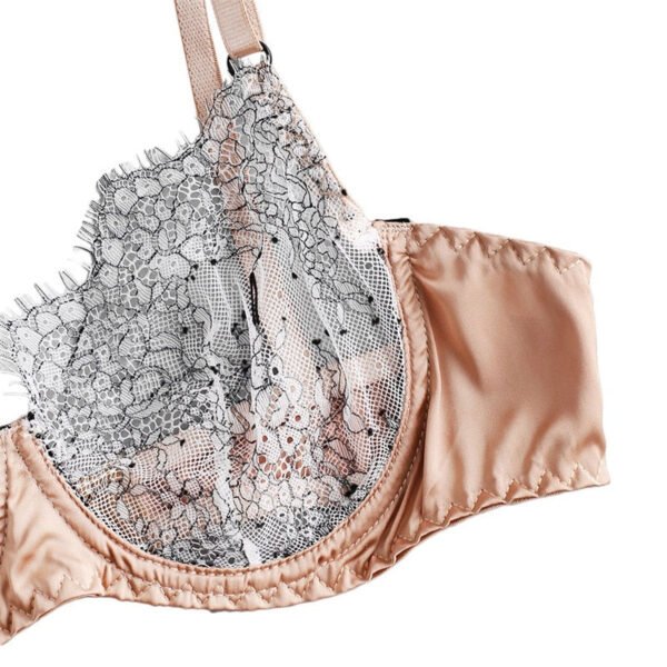 Every Night In My Dreams Lingerie Sets - Image 6