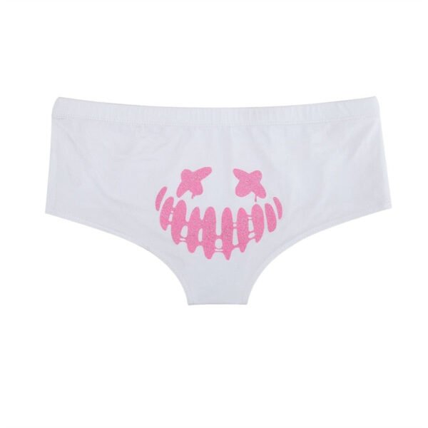 Sweet Nightmares Panties - Image 5