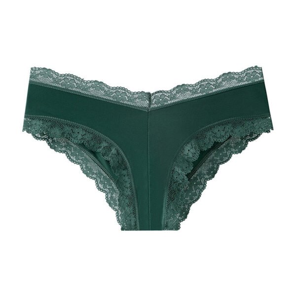 Frozen Heart Panties - Image 8