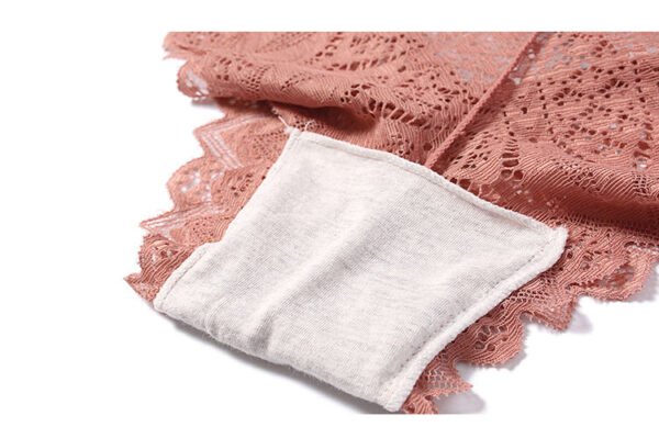 Lovely Night Panties - Image 17