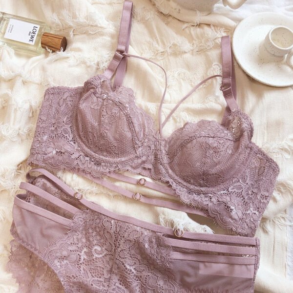 Things That I Would Change Lingerie - Image 2