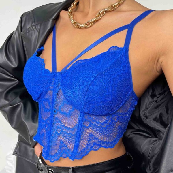 Audrey Top - Image 10
