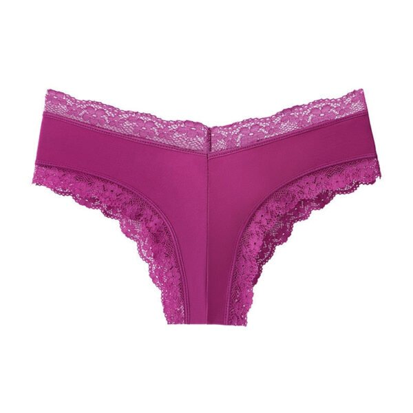 Frozen Heart Panties - Image 6