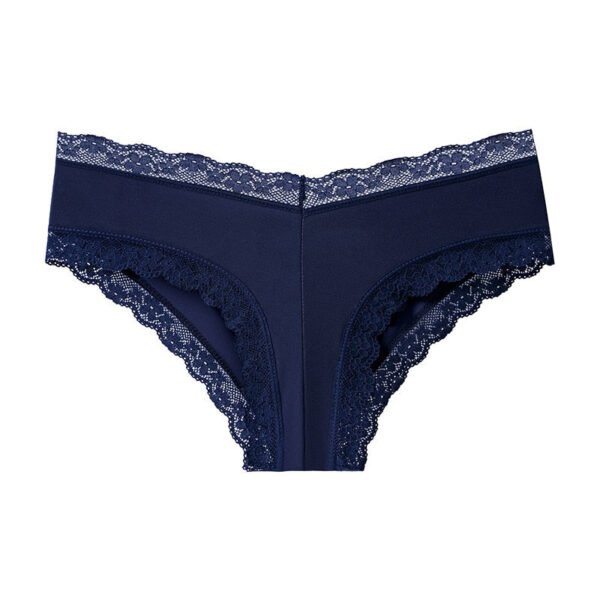 Frozen Heart Panties - Image 10