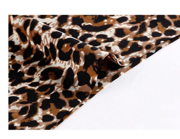 Hunt In Silence Panties - Image 10