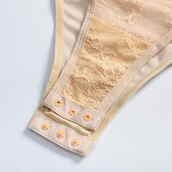 Magic Talks Teddies - Image 12
