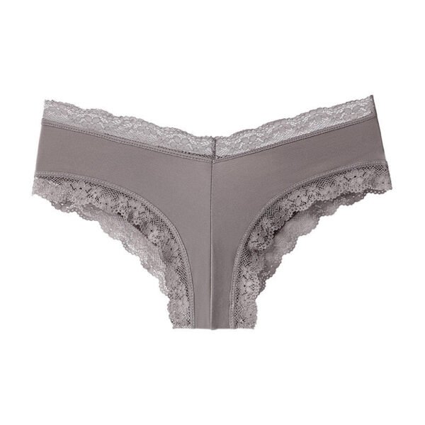 Frozen Heart Panties - Image 9