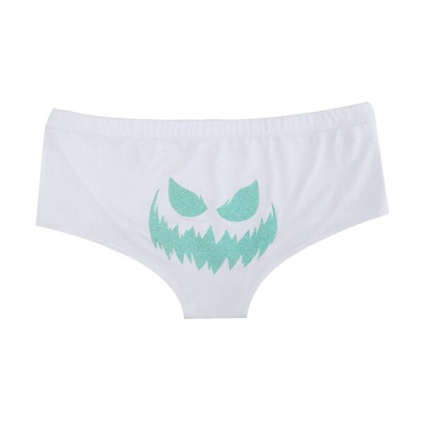 Sweet Nightmares Panties - Image 4