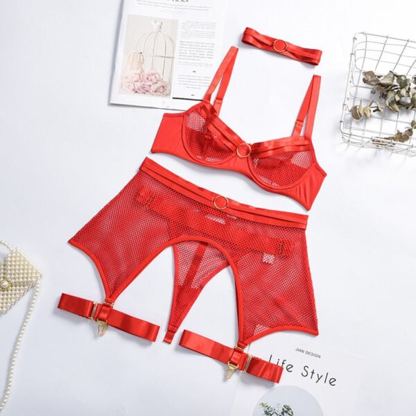 Eleanor's Mesh Set - Image 12
