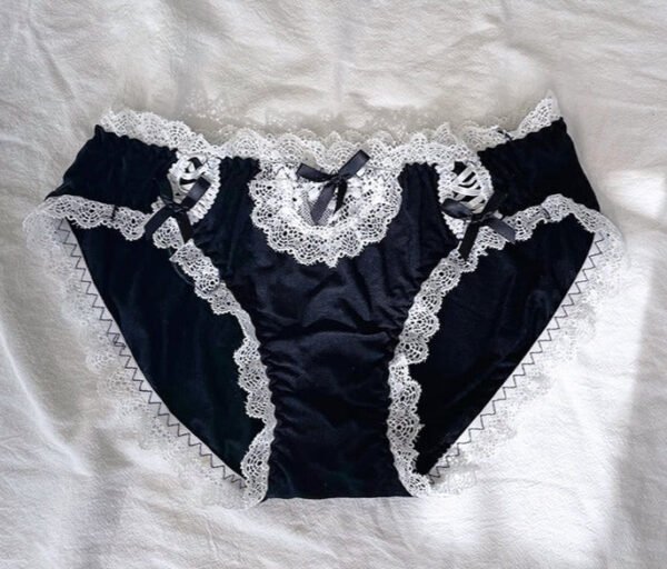 After Hours Panties - Image 6