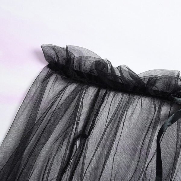 Drop The Feelin' Lingerie - Image 12