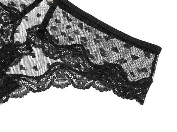 Make It Better Panties - Image 7