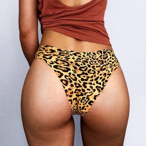 Hunt In Silence Panties - Image 3