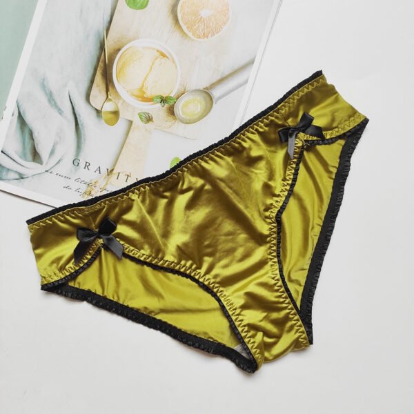 Lovely Pretends Panties - Image 6