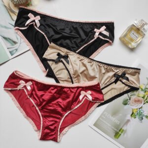 Lovely Pretends Panties
