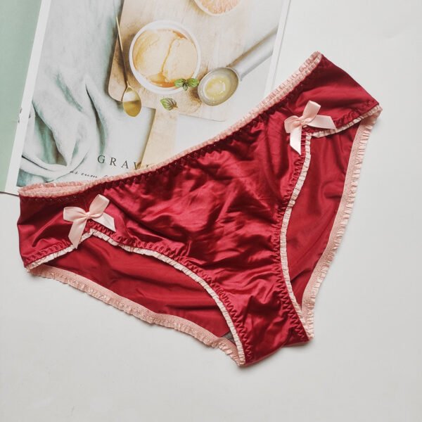 Lovely Pretends Panties - Image 5
