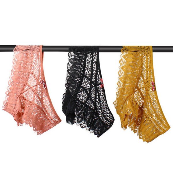 Lovely Night Panties - Image 11