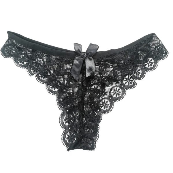 End Your Dream Panties - Image 6