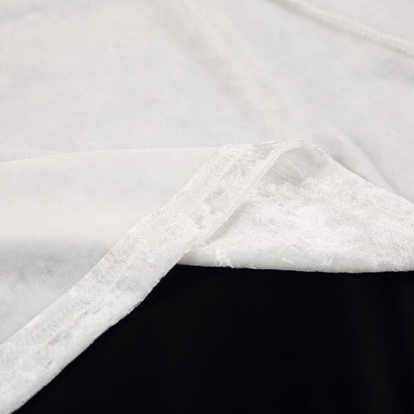 Yesterday's Dream Pajamas Set - Image 16