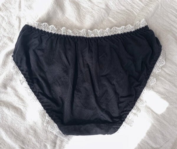 After Hours Panties - Image 7
