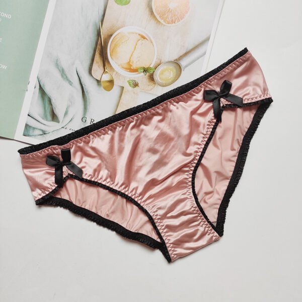 Lovely Pretends Panties - Image 3