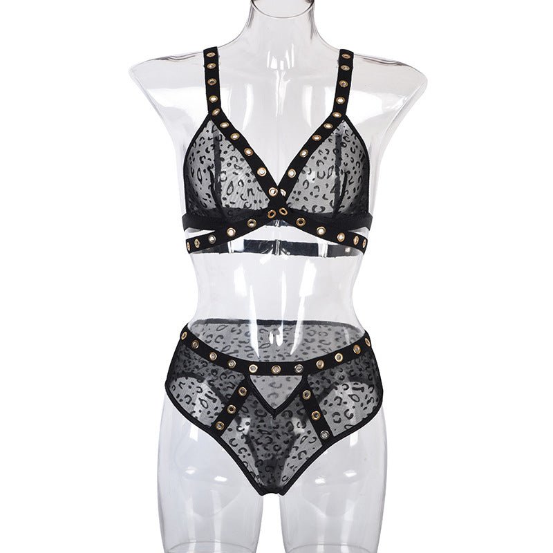 Need A Company Lingerie - Image 8