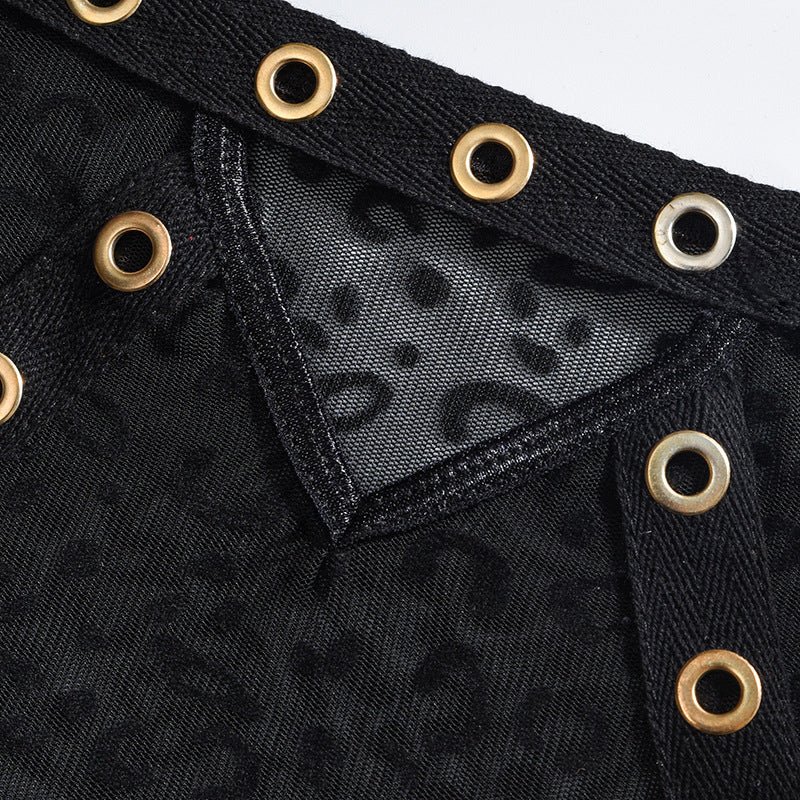 Need A Company Lingerie - Image 15