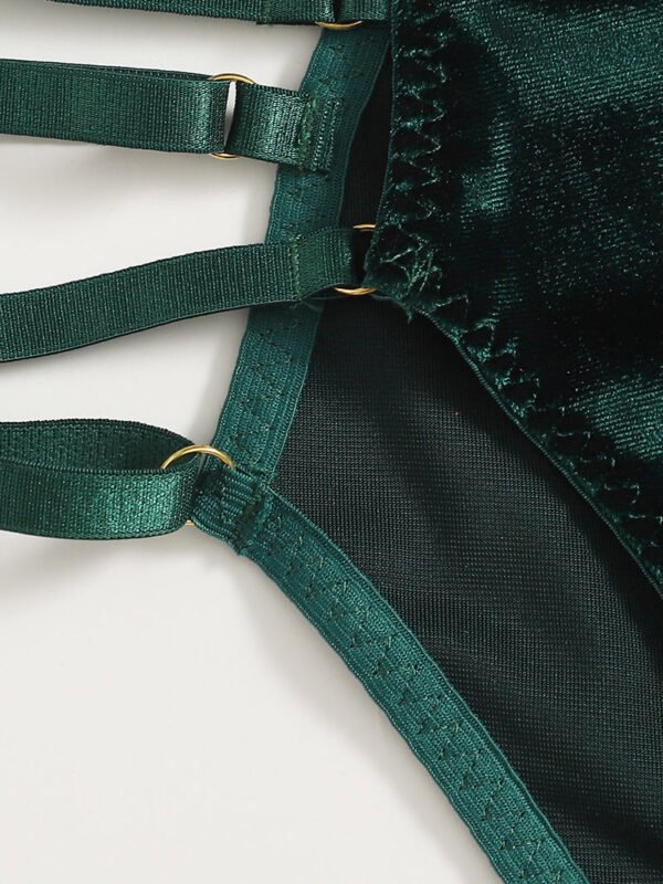 Next Town Over Bra Set - Image 8