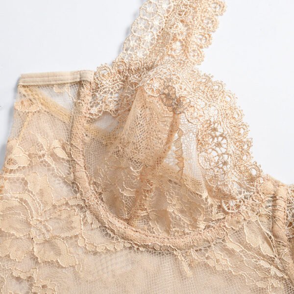 Magic Talks Teddies - Image 7