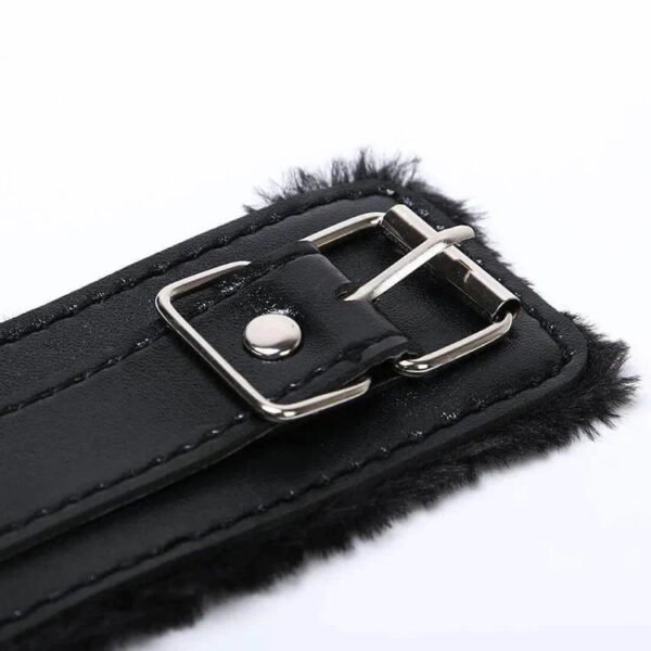 Jojo Cuffs - Image 3
