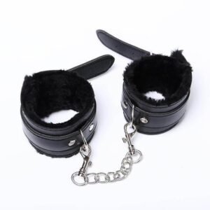 Jojo Cuffs