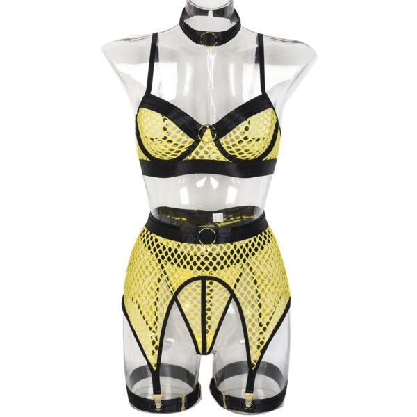 Got Some Candies Lingerie - Image 25