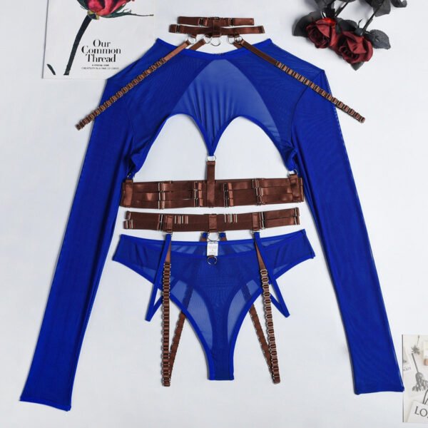 Twice As Good Lingerie - Image 12