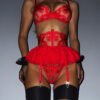 Serena Lingerie Set - Image 2