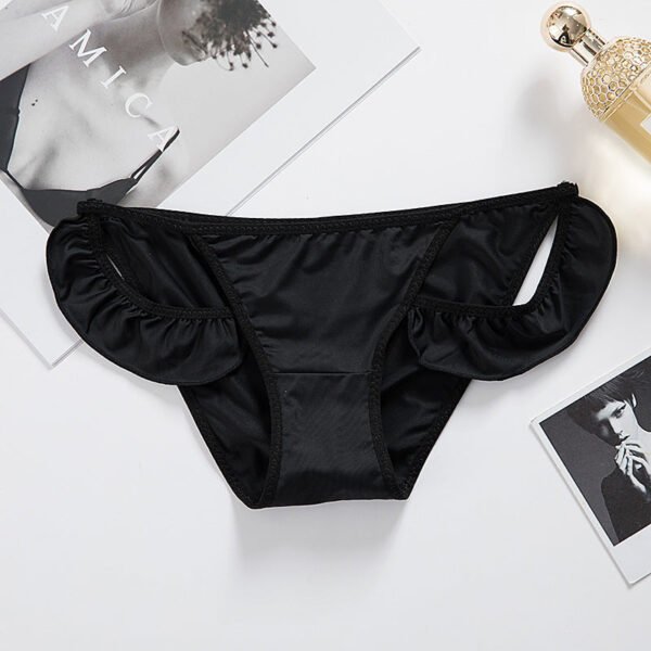 You Can Bet Panties - Image 9